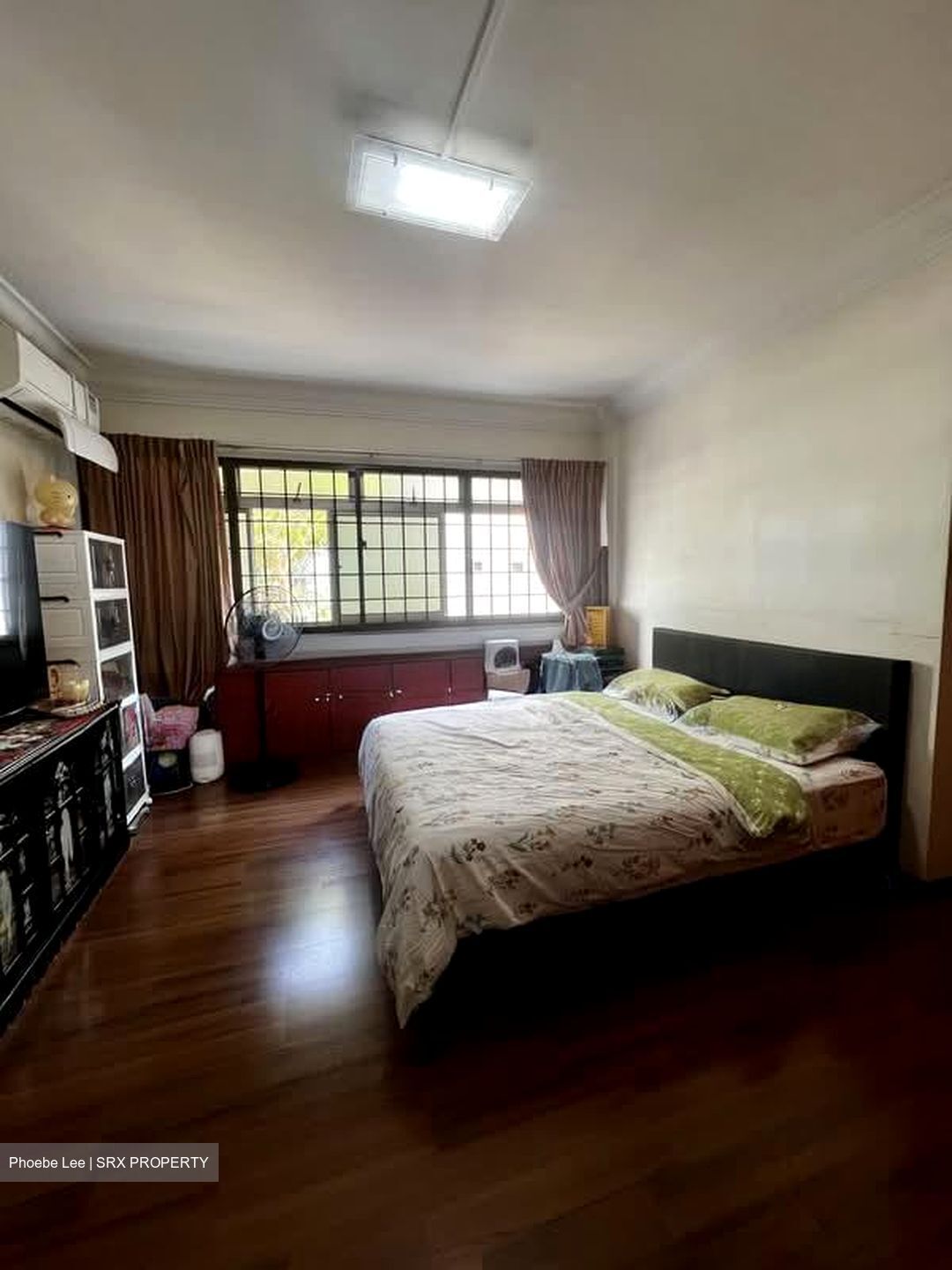 Blk 351 Tampines Street 33 (Tampines), HDB 5 Rooms #539325801